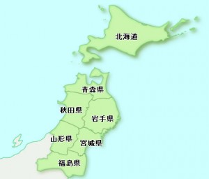 map_hokkaidoutohoku